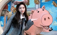 亚洲精品成人无限看